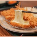 쿠마키친 민락점 네이버블로그