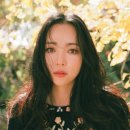 주식회사 블랙래빗 이미지