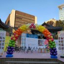 선재어린이집 이미지