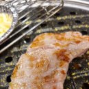 지우축산 이미지