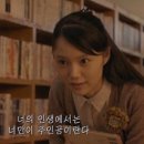 한결 이미지