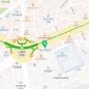신촌로 110 웨스턴동물의료센터 신촌역 5번출구 이미지