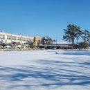 미암초등학교 이미지