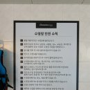 코모도 실내수영장 티스토리