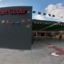 비봉셀프세차장 이미지