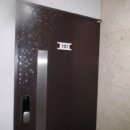 가학리마을회관 이미지