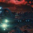 미디어월드엔터테인먼트(주) 이미지