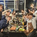 배스킨라빈스중문점 이미지