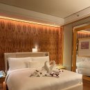 (주)얼리커뮤니케이션 | 🏨 싱가포르 리츠칼튼 밀레니아 4박 솔직 후기 -1