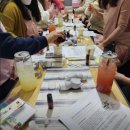 아로마음정원 시선뉴스