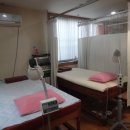 당리한의원 이미지