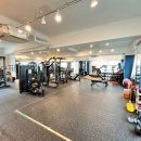 비티비에스 이미지