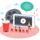 (주)하나유통 이미지