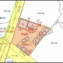 울산주유소 이미지