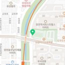 프랜드금치과의원 이미지