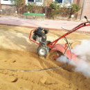 대구국우초등학교 이미지