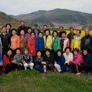 위림초교 이미지