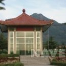 수주머리나라 이미지