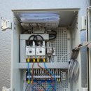 ㈜청명산업 | 문경 3평 저온저장고 이쁘게 착실하게 지었습니다.