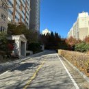 현대프레미오 이미지