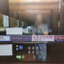 오렌즈 롯데몰 은평점 이미지