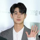 고대안경 이미지