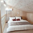 소금강버들펜션 이미지