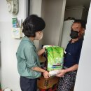 천우ENG