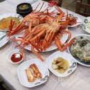 바람길목 이미지