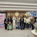 연경간호학원
