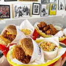 얼리먹답터가 추천하는 압구정 맛집 BEST 4 이미지