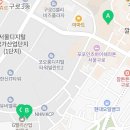 G밸리 디지털산업단지 34 이미지