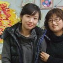 성호유치원 이미지