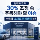 중부대로30 네이버블로그