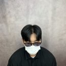 일러스라인 | 탈모 고민하다가 일러스라인 방문해서 해결했어요!