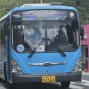 반여3동-16 이미지