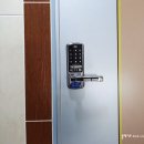 다래분식 - 김해시 | 다래분식