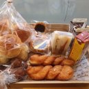 케익하우스 미엘 이미지