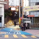 선곡초등학교 이미지