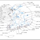 클린코리아(clean korea)