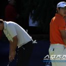 (주)허그린 스포츠조선