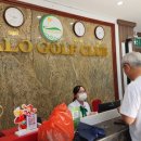 처남목장 이미지