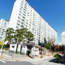 봉곡남로20길-2 이미지