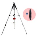 에이플러스 이미지