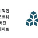 크레오