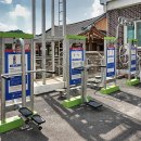 화촌마을회관 이미지