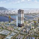 하우텍씨엔알건설㈜ 이미지