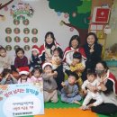 정자2동행정복지센터 이미지