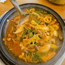 (주)홈플러스 영통점