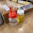 구리 냉면 맛집 강씨네 아천 칡냉면